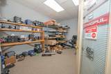9074 Market Street - Photo 20