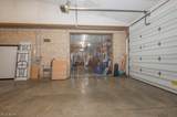 9074 Market Street - Photo 22