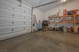 9074 Market Street - Photo 23