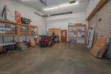 9074 Market Street - Photo 24