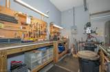 9074 Market Street - Photo 25