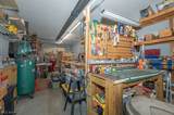 9074 Market Street - Photo 26