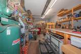9074 Market Street - Photo 27