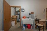 9074 Market Street - Photo 28