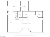 9074 Market Street - Photo 47