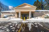 9074 Market Street - Photo 49