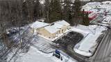 9074 Market Street - Photo 6