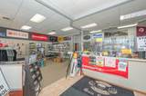 9074 Market Street - Photo 7