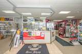 9074 Market Street - Photo 8