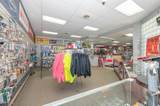 9074 Market Street - Photo 9