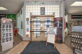 9074 Market - Photo 10