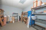 9074 Market - Photo 28