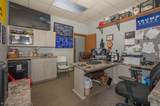 9074 Market - Photo 31