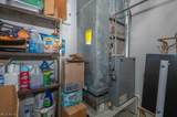 9074 Market - Photo 40