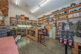 9074 Market - Photo 46