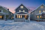 3424 118th Street - Photo 1