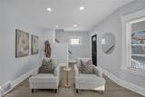 3424 118th Street - Photo 10