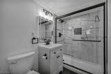 3424 118th Street - Photo 11