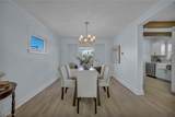 3424 118th Street - Photo 12