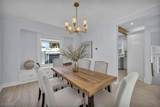 3424 118th Street - Photo 13