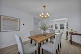 3424 118th Street - Photo 14