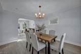 3424 118th Street - Photo 15