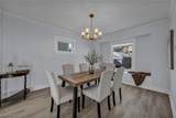 3424 118th Street - Photo 16