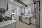 3424 118th Street - Photo 17