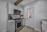 3424 118th Street - Photo 18