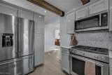 3424 118th Street - Photo 19
