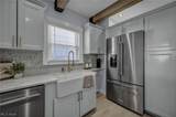 3424 118th Street - Photo 20