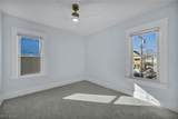 3424 118th Street - Photo 21