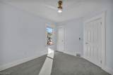 3424 118th Street - Photo 22
