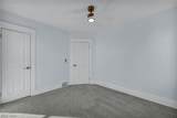 3424 118th Street - Photo 23