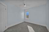 3424 118th Street - Photo 24