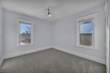 3424 118th Street - Photo 25