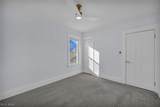 3424 118th Street - Photo 26