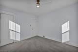 3424 118th Street - Photo 27