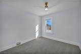 3424 118th Street - Photo 28