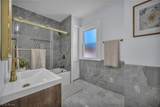 3424 118th Street - Photo 29