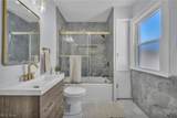 3424 118th Street - Photo 30