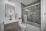 3424 118th Street - Photo 31