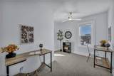 3424 118th Street - Photo 32