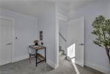 3424 118th Street - Photo 33