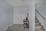 3424 118th Street - Photo 34