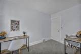 3424 118th Street - Photo 35