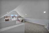 3424 118th Street - Photo 38
