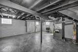 3424 118th Street - Photo 39