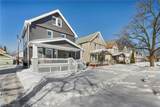 3424 118th Street - Photo 4