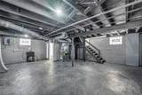 3424 118th Street - Photo 40